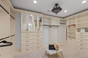 8130 Westmoreland Ave, Clayton, MO 63105 - Photo 25