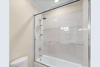 8130 Westmoreland Avenue, Clayton, MO 63105 - Photo 35