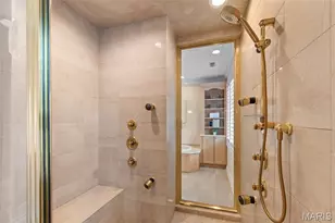 8130 Westmoreland Ave, Clayton, MO 63105 - Photo 29