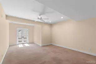 8130 Westmoreland Ave, Clayton, MO 63105 - Photo 41
