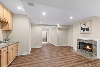 8130 Westmoreland Avenue, Clayton, MO 63105 - Photo 39