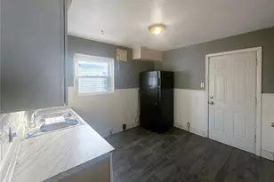 915 Maurice Ave, Ferguson, MO 63135 - Photo 5
