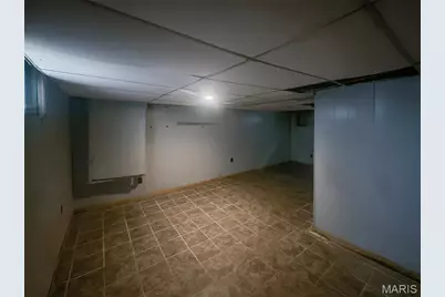 915 Maurice Avenue, Ferguson, MO 63135 - Photo 9