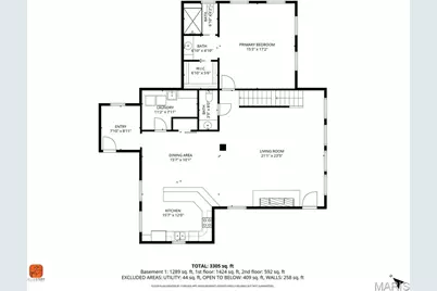 4940 County Road 532, Jackson, MO 63755 - Photo 89