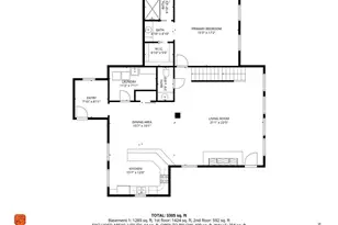 4940 Co Rd 532, Jackson, MO 63755 - Photo 89