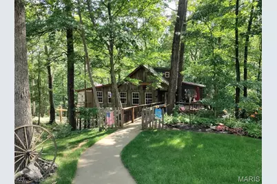 4940 County Road 532, Jackson, MO 63755 - Photo 69