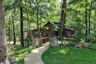 4940 Co Rd 532, Jackson, MO 63755 - Photo 69