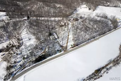 4940 County Road 532, Jackson, MO 63755 - Photo 75