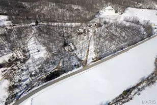 4940 Co Rd 532, Jackson, MO 63755 - Photo 75