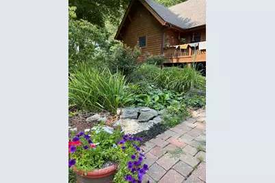 4940 County Road 532, Jackson, MO 63755 - Photo 93