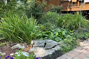 4940 Co Rd 532, Jackson, MO 63755 - Photo 93