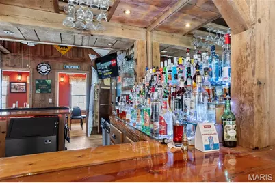 4940 County Road 532, Jackson, MO 63755 - Photo 51