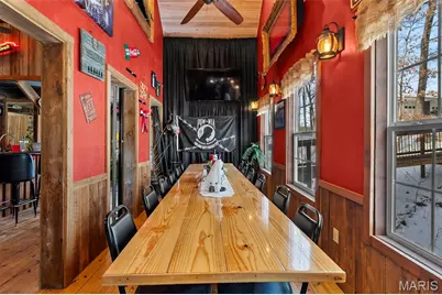 4940 County Road 532, Jackson, MO 63755 - Photo 47