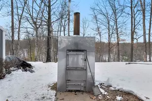 4940 Co Rd 532, Jackson, MO 63755 - Photo 35