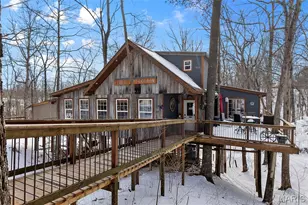 4940 Co Rd 532, Jackson, MO 63755 - Photo 41