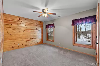 4940 County Road 532, Jackson, MO 63755 - Photo 29