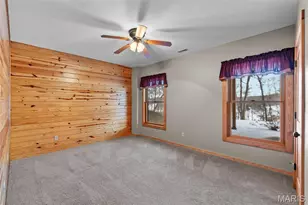 4940 Co Rd 532, Jackson, MO 63755 - Photo 29