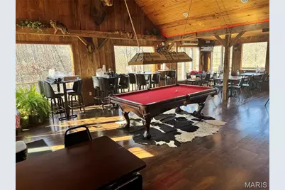 4940 County Road 532, Jackson, MO 63755 - Photo 59