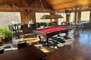 4940 Co Rd 532, Jackson, MO 63755 - Photo 59