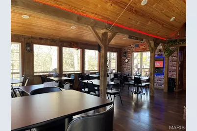 4940 County Road 532, Jackson, MO 63755 - Photo 61