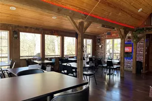 4940 Co Rd 532, Jackson, MO 63755 - Photo 61