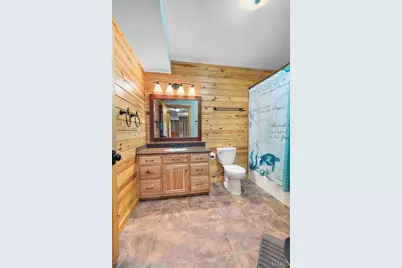 4940 County Road 532, Jackson, MO 63755 - Photo 27