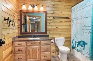 4940 Co Rd 532, Jackson, MO 63755 - Photo 27