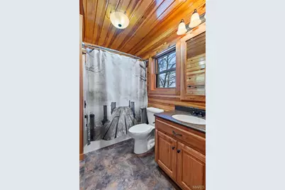 4940 County Road 532, Jackson, MO 63755 - Photo 21