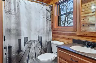 4940 Co Rd 532, Jackson, MO 63755 - Photo 21