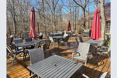 4940 County Road 532, Jackson, MO 63755 - Photo 67