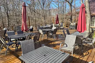 4940 Co Rd 532, Jackson, MO 63755 - Photo 67