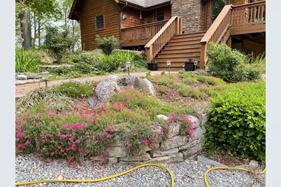 4940 County Road 532, Jackson, MO 63755 - Photo 91