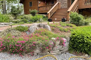 4940 Co Rd 532, Jackson, MO 63755 - Photo 91