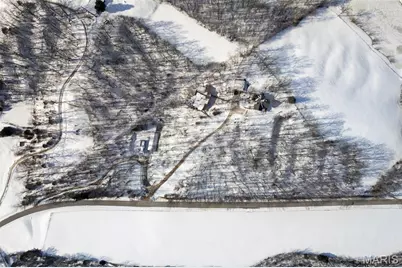 4940 County Road 532, Jackson, MO 63755 - Photo 79