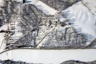 4940 Co Rd 532, Jackson, MO 63755 - Photo 79