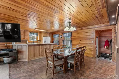 4940 County Road 532, Jackson, MO 63755 - Photo 7