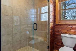 4940 Co Rd 532, Jackson, MO 63755 - Photo 17