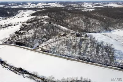 4940 County Road 532, Jackson, MO 63755 - Photo 77