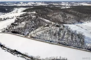 4940 Co Rd 532, Jackson, MO 63755 - Photo 77