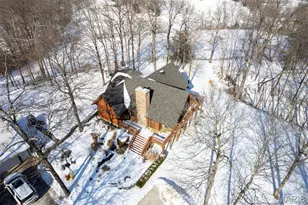 4940 Co Rd 532, Jackson, MO 63755 - Photo 83