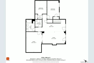 4940 County Road 532, Jackson, MO 63755 - Photo 87