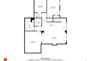 4940 Co Rd 532, Jackson, MO 63755 - Photo 87