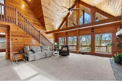 4940 County Road 532, Jackson, MO 63755 - Photo 5