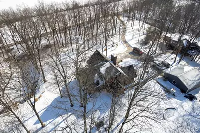 4940 County Road 532, Jackson, MO 63755 - Photo 85