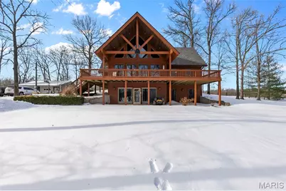 4940 County Road 532, Jackson, MO 63755 - Photo 37