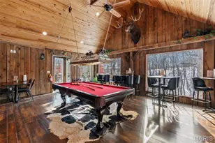 4940 Co Rd 532, Jackson, MO 63755 - Photo 53