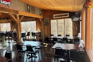 4940 Co Rd 532, Jackson, MO 63755 - Photo 55