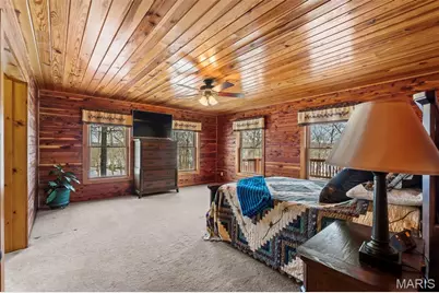 4940 County Road 532, Jackson, MO 63755 - Photo 13