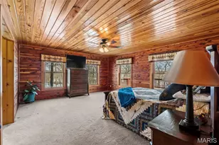 4940 Co Rd 532, Jackson, MO 63755 - Photo 13