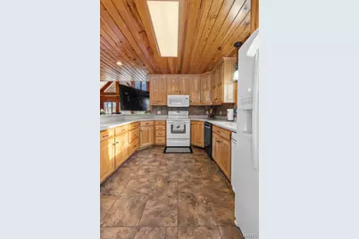 4940 County Road 532, Jackson, MO 63755 - Photo 9